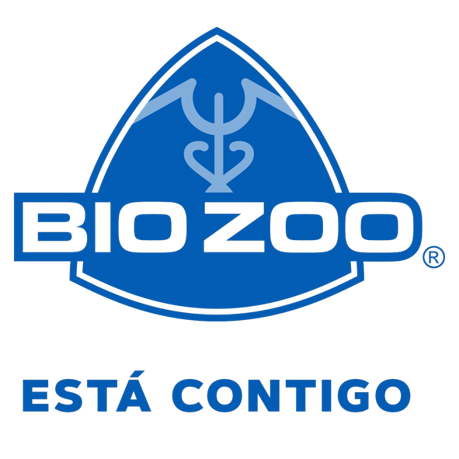 BioZoo